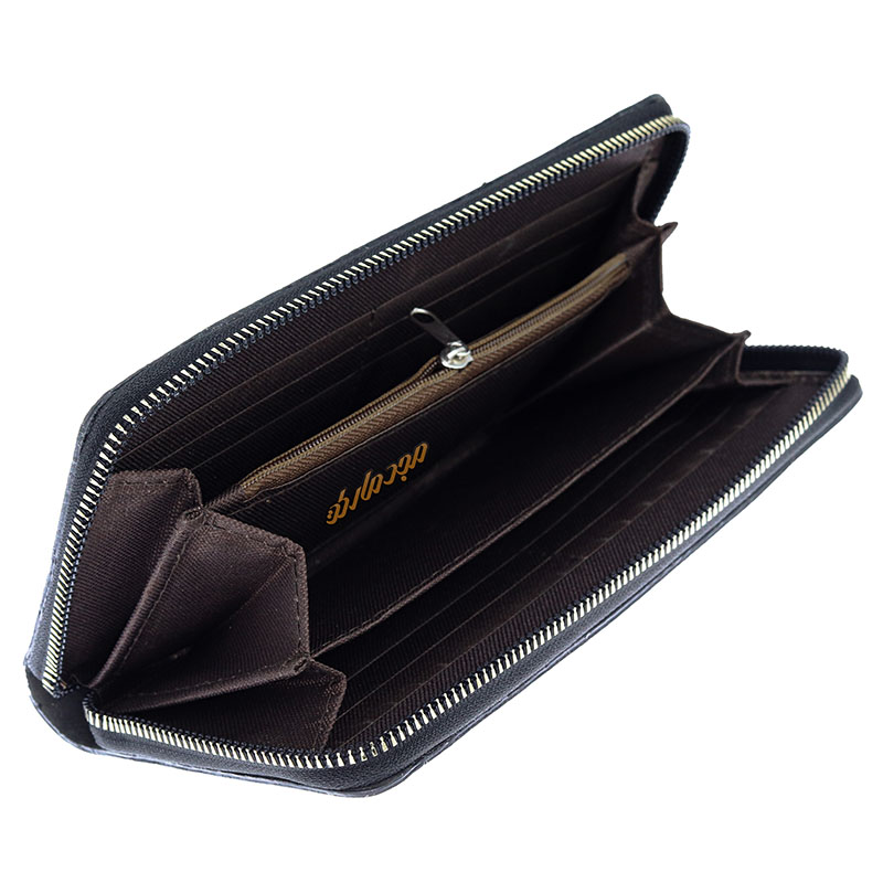 ست سالنامه 1402 (سررسید) 4 تیکه کد 230 پاسارگاد (15)