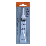 خمیر دورگیر شیشه کد 210 Black وستا