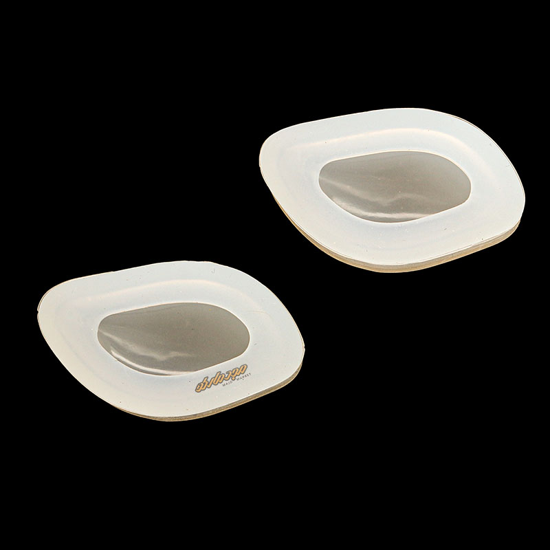 قالب سیلیکونی زیور آلات 134