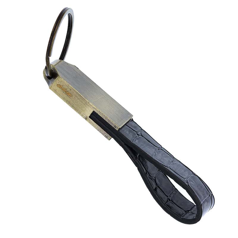 ست سالنامه 1402 (سررسید) 5 تیکه کد 219 پاسارگاد (4)