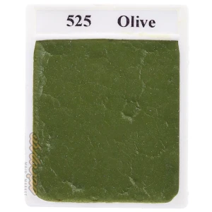 (Olive) کد 525