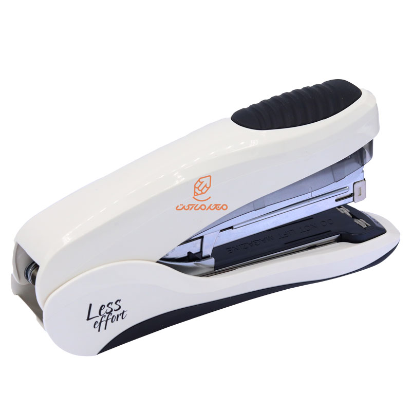 منگنه بزرگ سفید کانگرو مدل KANGARO LE-210 FS (2)