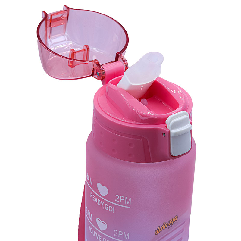 قمقمه گلبهی کد 507 EYUN (3)