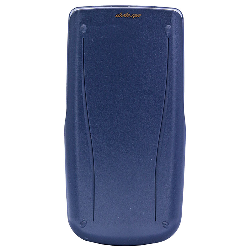 ماشین حساب مهندسی مدل fx-991EX PLUS (5)