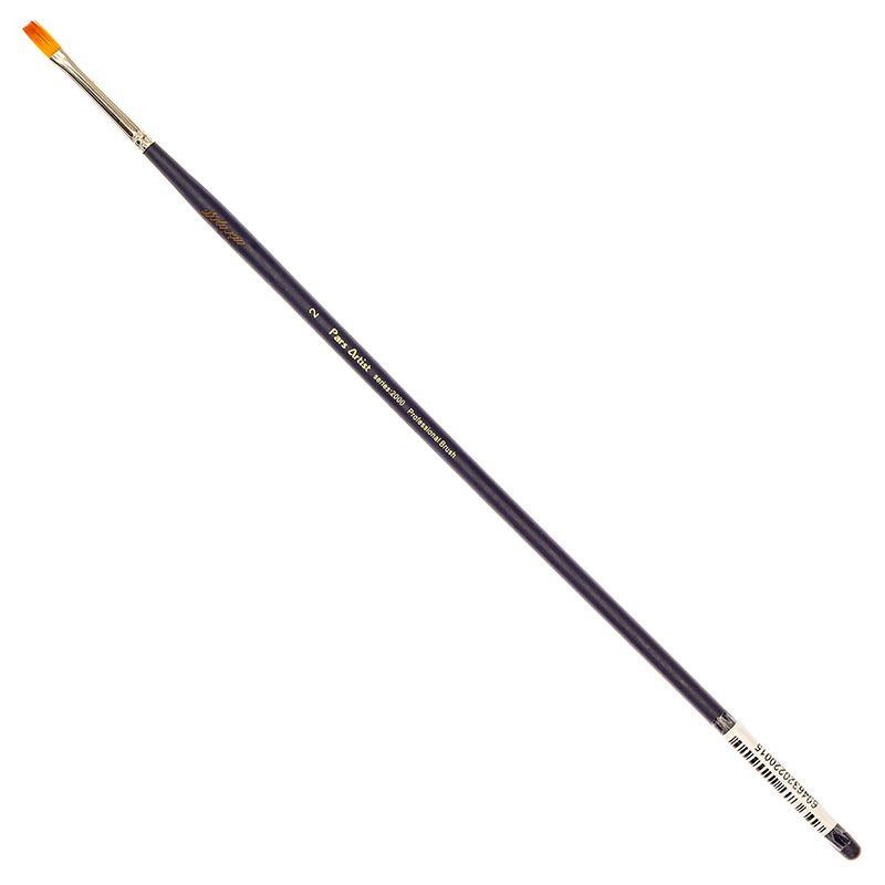 قلم مو تخت کد 2000 پارس آرتیست2 (1)