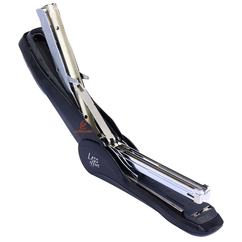 منگنه بزرگ مشکی کانگرو مدل KANGARO LE-210 FS (4)