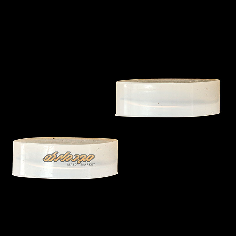 قالب سیلیکونی زیور آلات 134 (2)