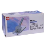 پانچ مدل open PU-808 (2)