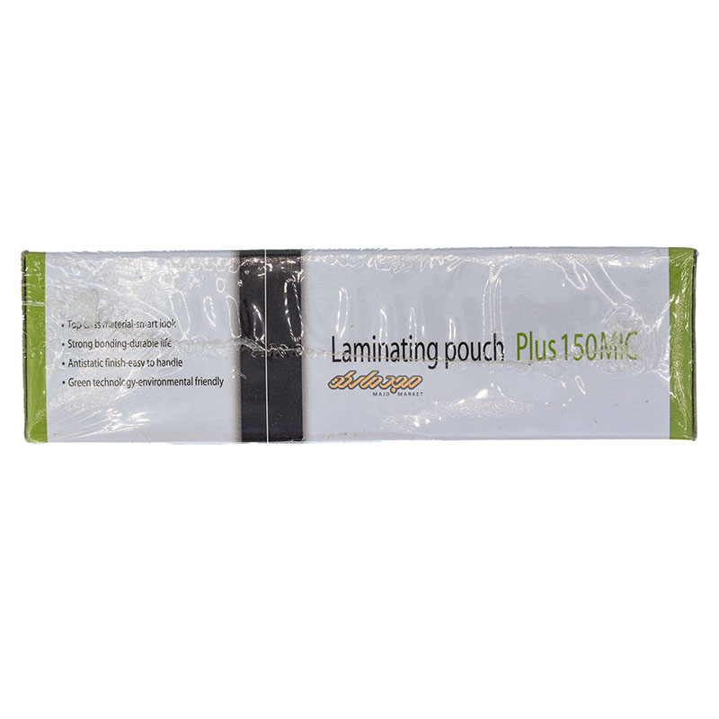 شیت پرس 118 رویال ROYAL (2)