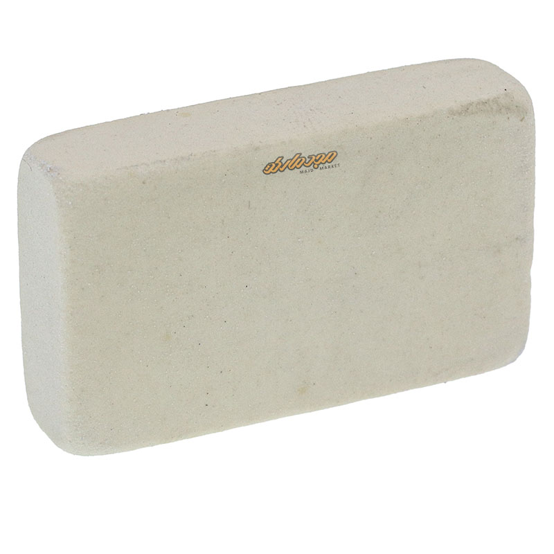 پاکن 36R فکتیس (2)