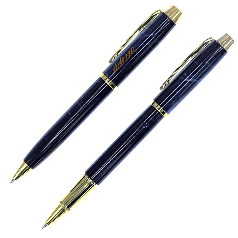 ست سالنامه 1402 (سررسید) 5 تیکه کد 219 پاسارگاد (6)