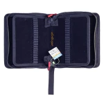 کیف مداد رنگی 120 رنگ اسمارت کد 1 میکلانژ (5)