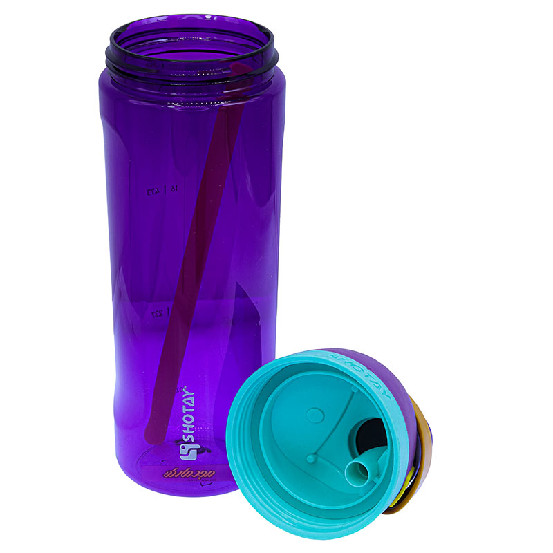 قمقمه بنفش SHOTAY (8)