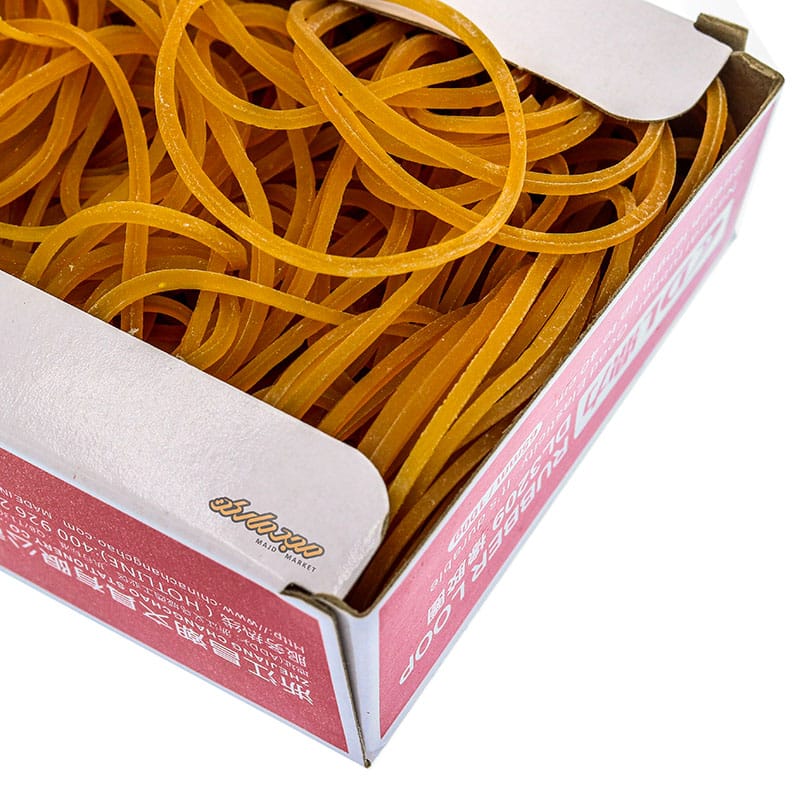 کش پول 100 گرم زرد دی ال DL3209 (1)