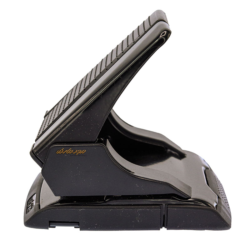 پانچ متوسط کانکس مدل KANEX-P25 (6)