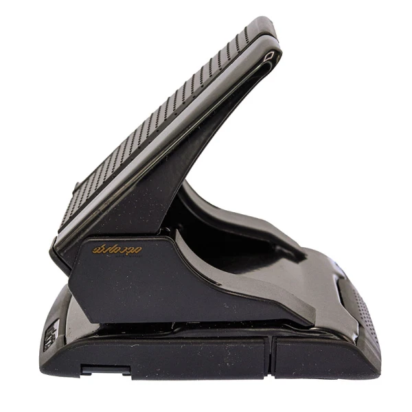 پانچ متوسط کانکس مدل KANEX-P25 (6)
