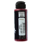 رنگ مولتی سورفیس CHERRY کد H056 کادنس (1)