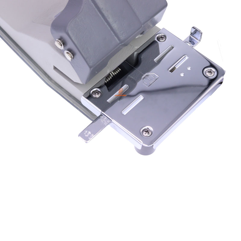 پانچ مدل open PU-808 (10)