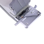 پانچ مدل open PU-808 (10)