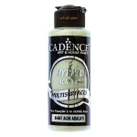 رنگ مولتی سورفیس LIGHT SAGE کد H047 کادنس (1)