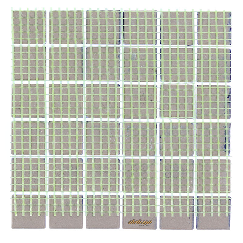 کاشی و سرامیک 36 عددی سفید 044 دانکار (2)