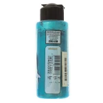 رنگ مولتی سورفیس TURQUOISE کد HM812 کادنس (1)