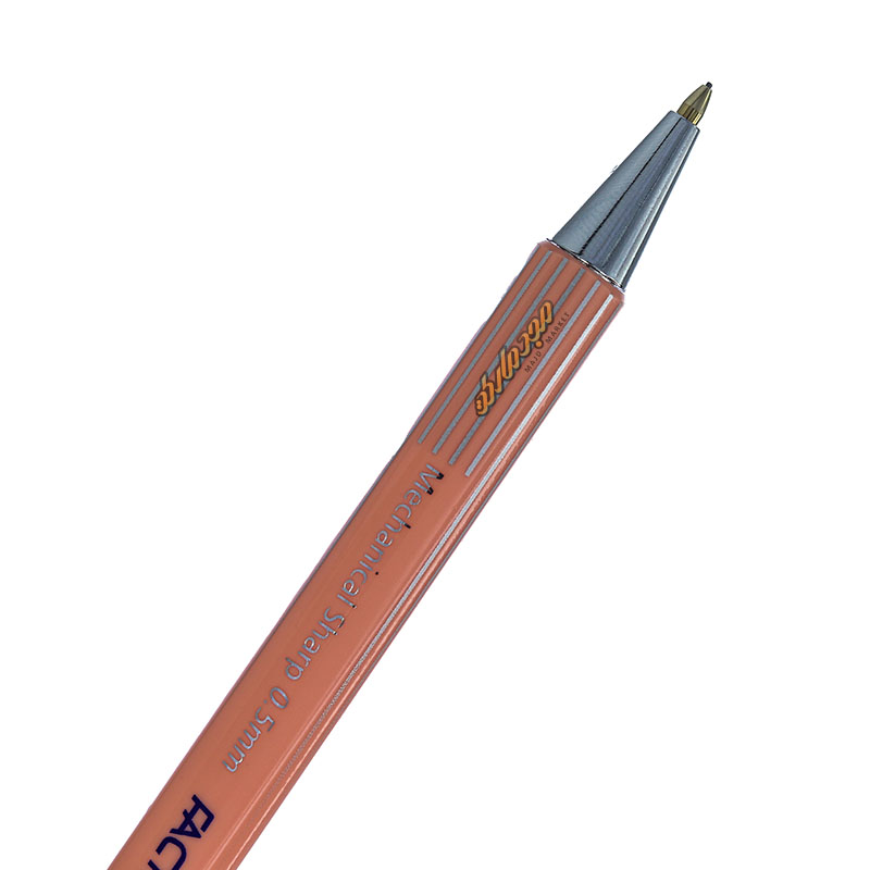 اتود 0.5 گلبهی فکتیس FACTIS (3)