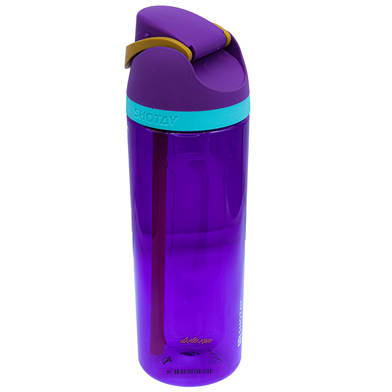 قمقمه بنفش SHOTAY (6)