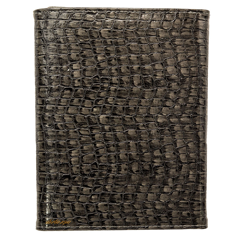 سالنامه (سررسید) 1402 کلاسوری رمزدار الیگیتور طوسی کد 248 پاسارگاد (2)