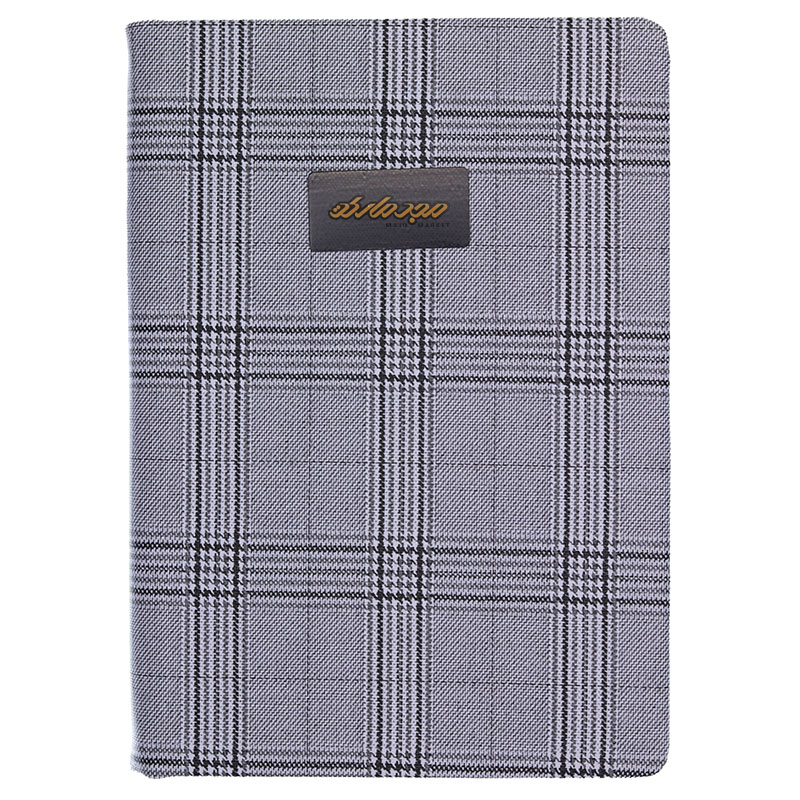 ست سالنامه 1402 (سررسید) 5 تیکه کد 216 پاسارگاد (6)