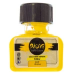 رنگ پارچه اوپک زرد 017 (YELLOW) پیرو (1)