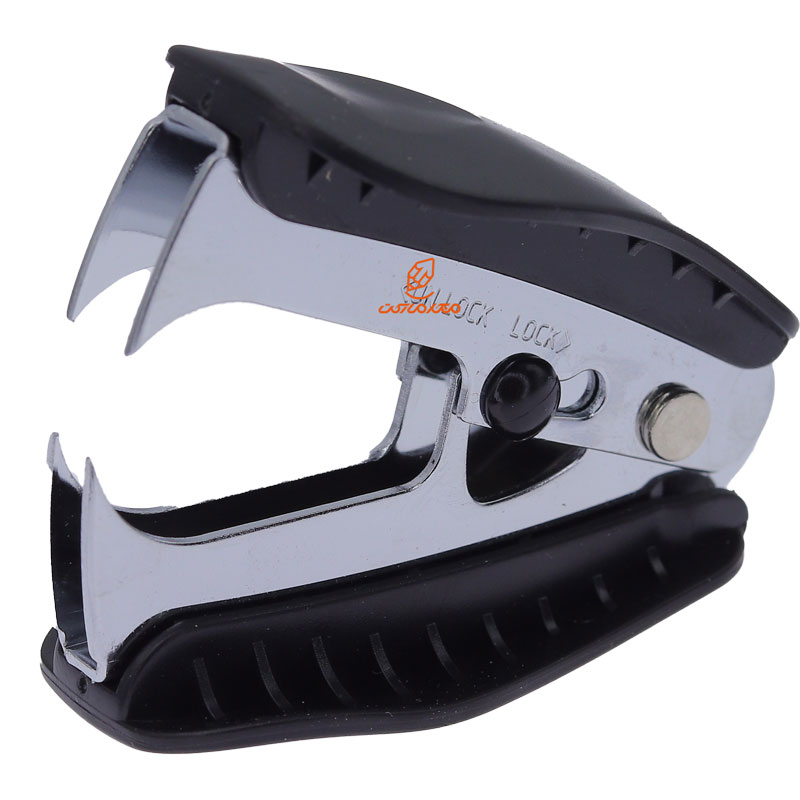 سوزن کش مدل SR-45T مشکی KANGARO کانگرو