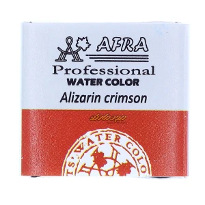 کد 336 (Alizarin Crimson)