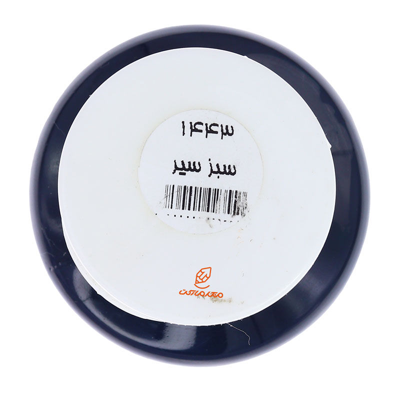 آنتی کویین (خمیر کهنه کاری) سبز سیر کد 1443 سوداکو (1)