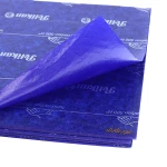 کاغذ کاربن A5 آبی H500 پلیکان PELIKAN (1)