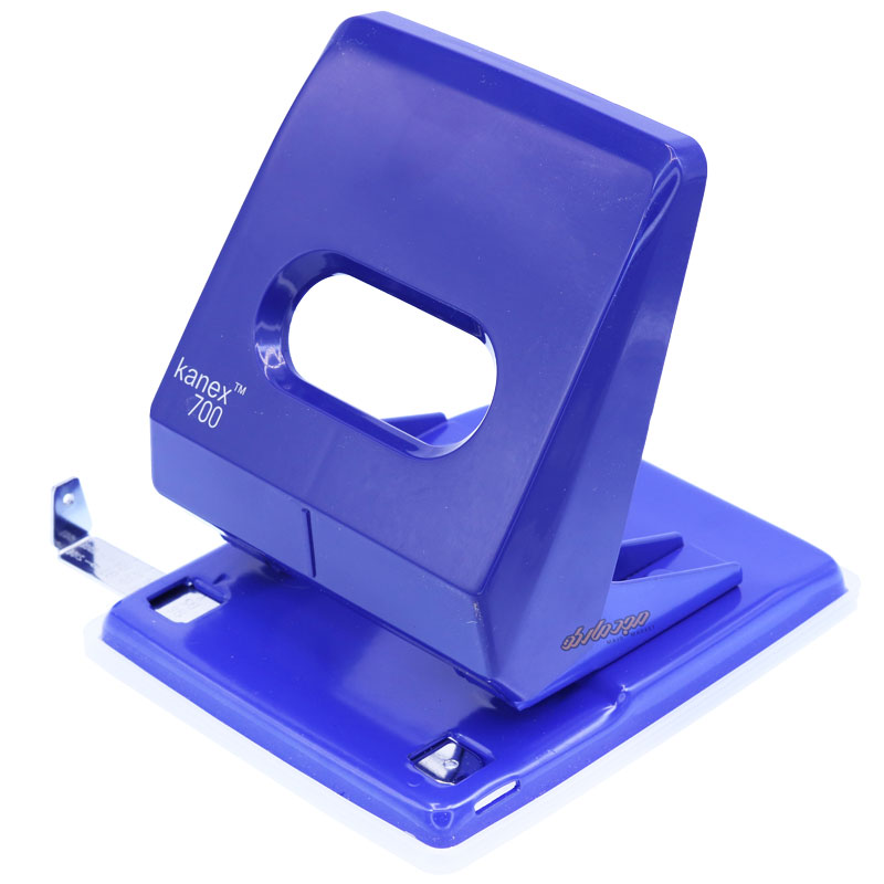 پانچ بزرگ آبی کانکس مدل KANEX 700