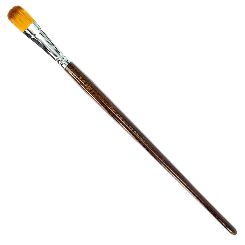 قلم مو زبان گربه کد 3010 پارس آرتیست24 (7)