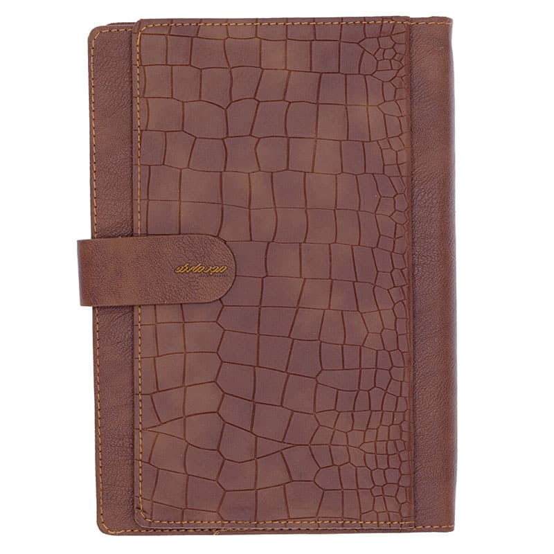 ست سالنامه 1402 (سررسید) 5 تیکه کد 220 پاسارگاد (4)