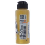 رنگ مولتی سورفیس GOLD کد HM800 کادنس (1)
