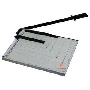 دستگاه کاتر A3 مدل 2-829