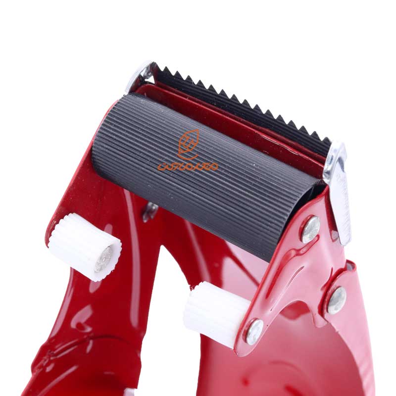 دستگاه چسب کش بدون دسته بدنه فلزی (6)