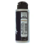رنگ مولتی سورفیس PALE CLAY GRAY کد H073 کادنس (1)
