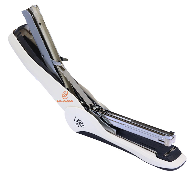 منگنه بزرگ سفید کانگرو مدل KANGARO LE-210 FS (4)