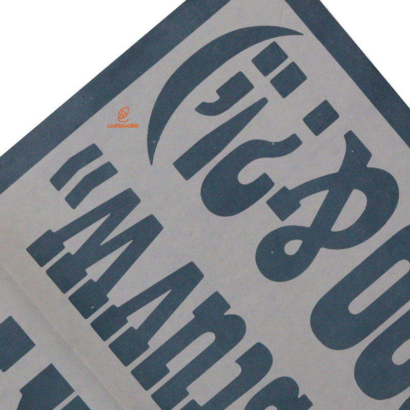 الگوی حروف (حروفچین) بوسنی شماره 92 (1)