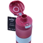 قمقمه زرشکی کد 953 EYUN (3)