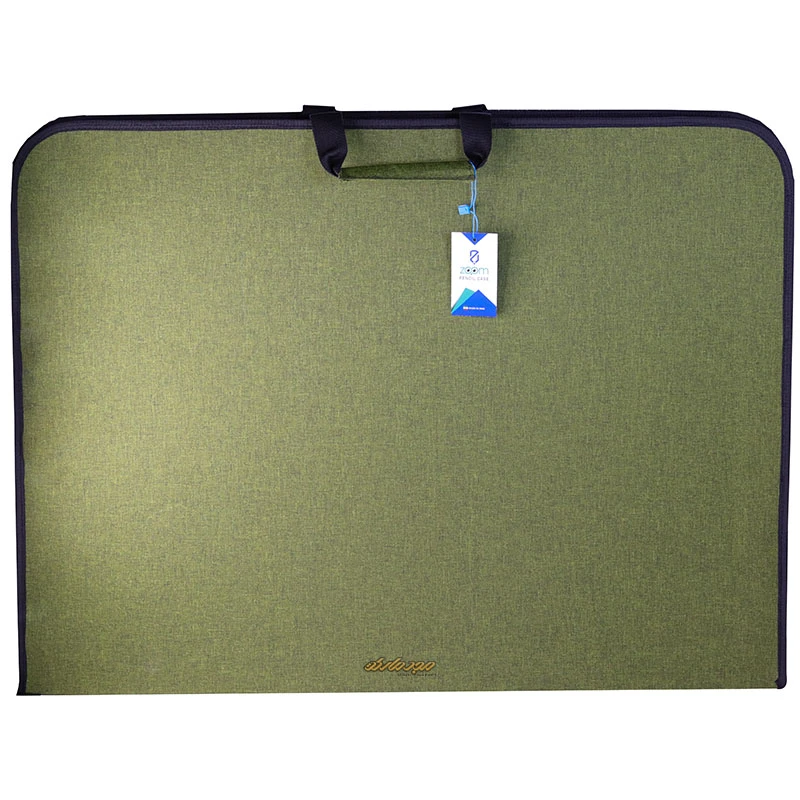 آرشیو A2 سبز زوم Z-676512 (1)