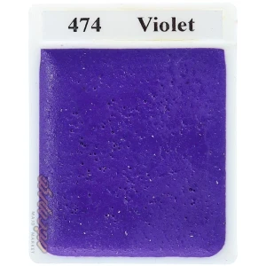 (Violet) کد 474