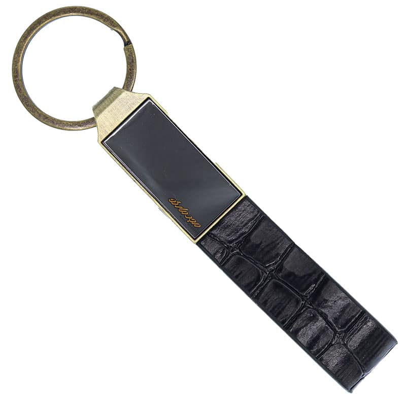 ست سالنامه 1402 (سررسید) 5 تیکه کد 219 پاسارگاد (5)