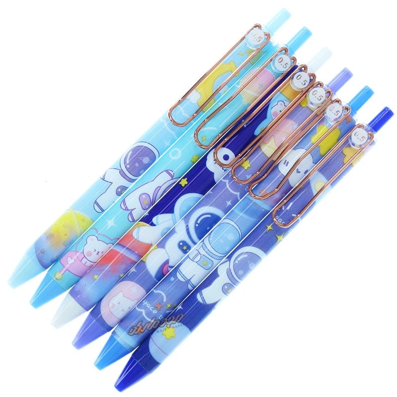 ست خودکار فشاری 6 عددی فضانورد JIANDAN 2220A (1)