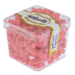رنگدانه شمع سازی گلبهی کد 5 کامران